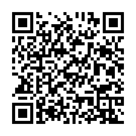 QR WhatsApp